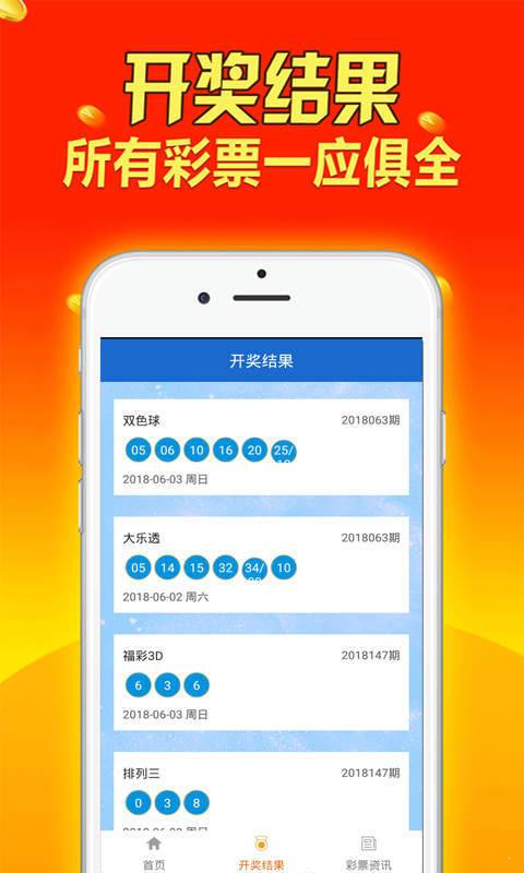 2024天天彩资料大全免费