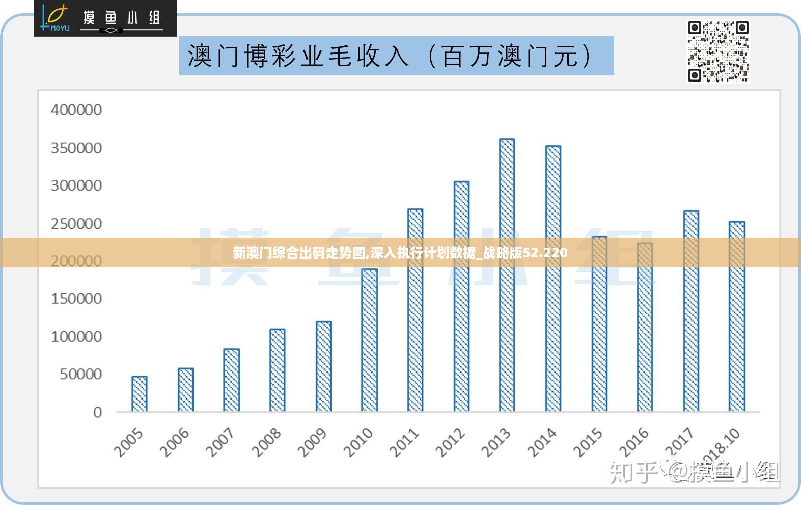 澳门最精准正最精准龙门，探索与揭秘