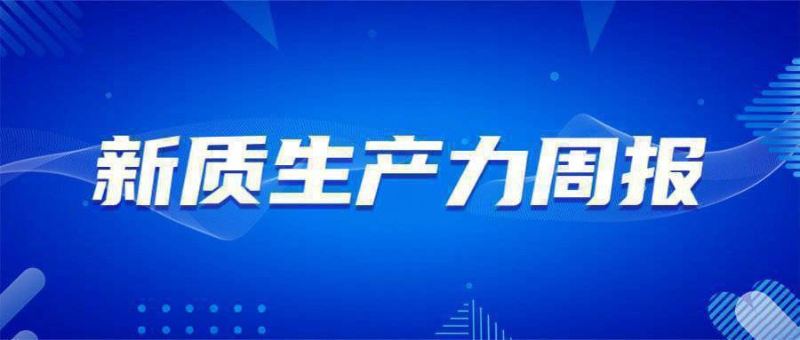 新澳最精准正龙门客栈，免费体验，精准服务的魅力之旅