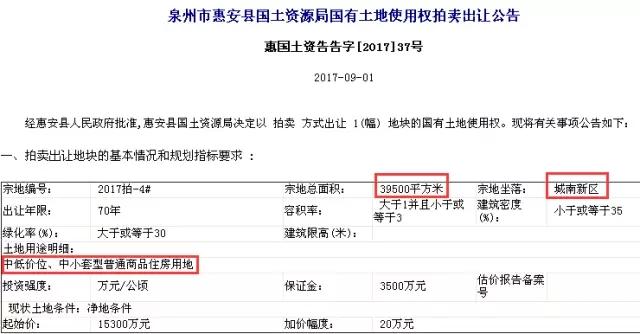 警惕新澳天天彩免费资料查询背后的风险与挑战——揭露犯罪行为的警示文章