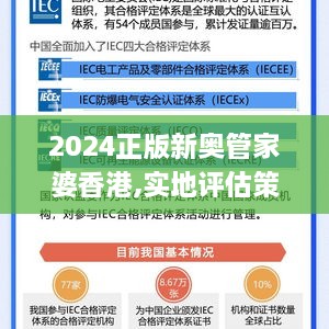 探索未来，2024正版新奥管家婆香港之旅