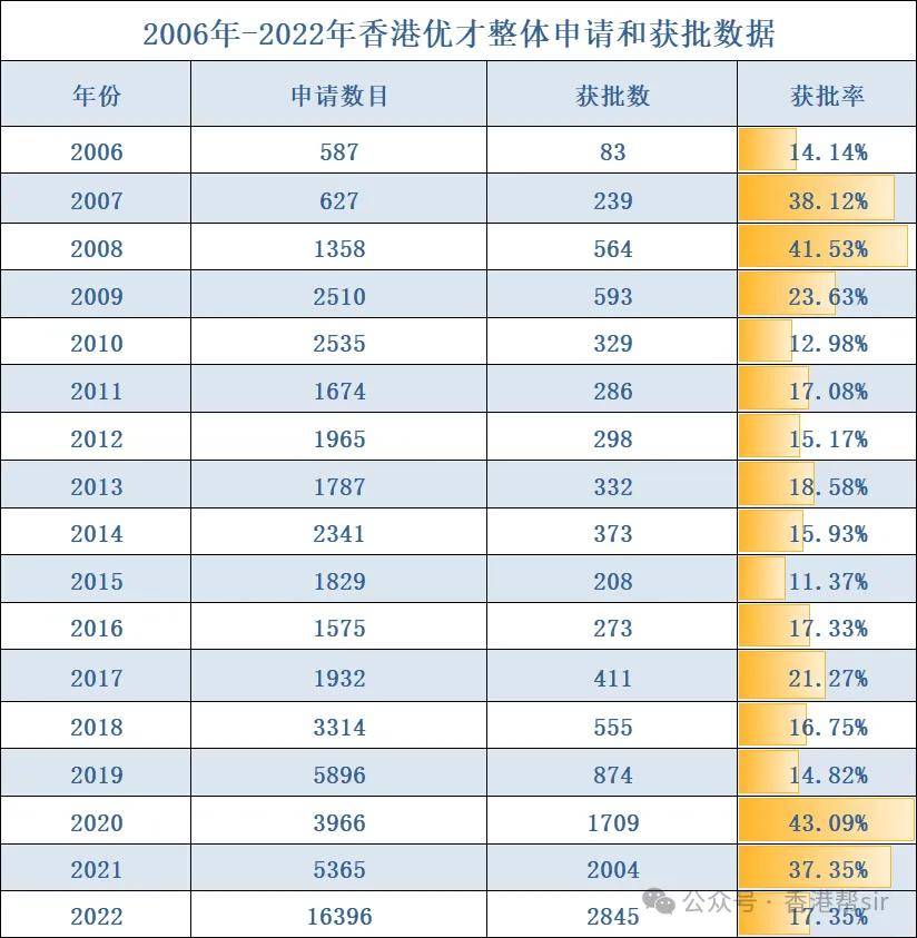 2025年1月4日 第23页