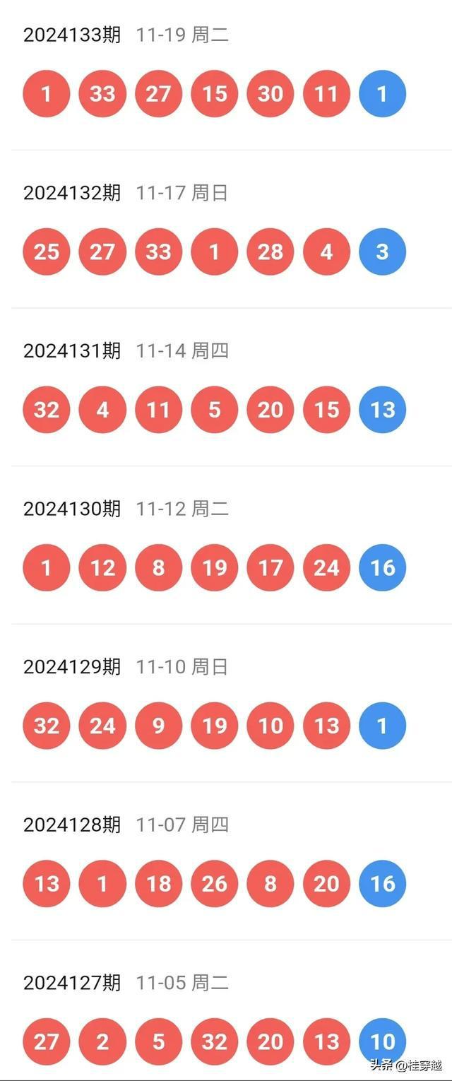 揭秘2024新澳开奖记录，数据与策略的双重探索