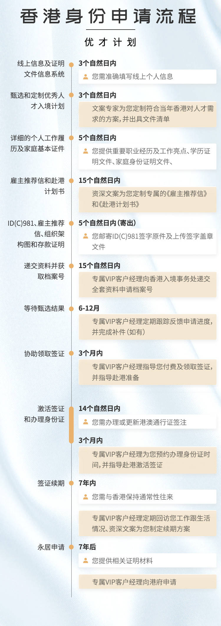 香港免费六会彩开奖结果——揭秘与探讨