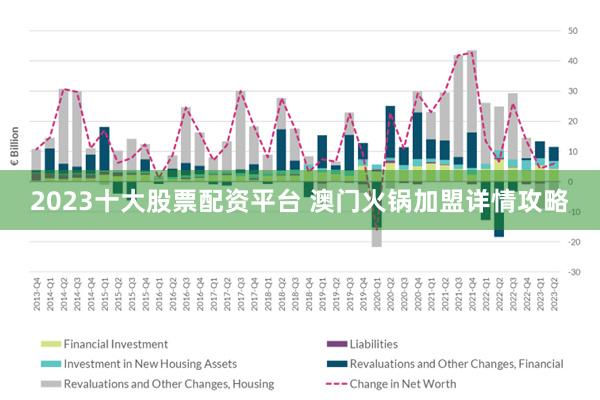 澳门历史记录，探寻一座城市的千年脉络（2024年展望）