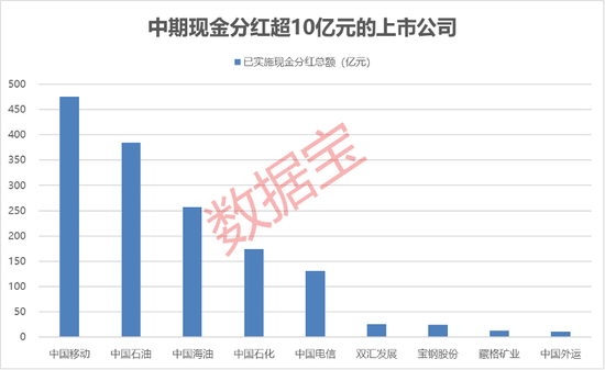 澳门329期精准预测，探索预测科学的深度与风险