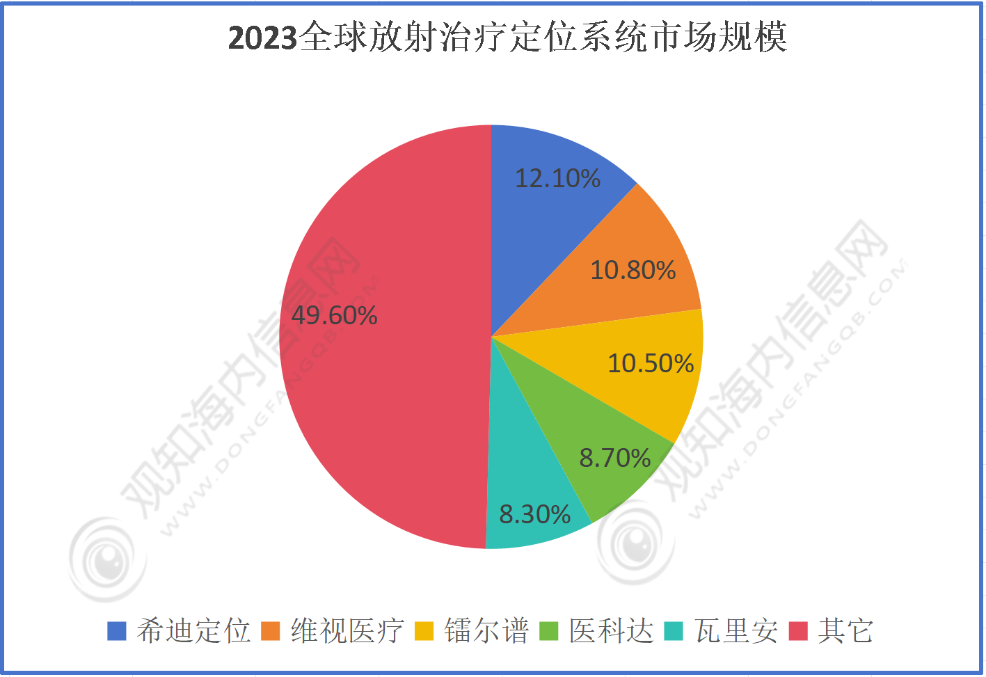 揭秘2024年生肖运势，第328期生肖揭晓与未来展望