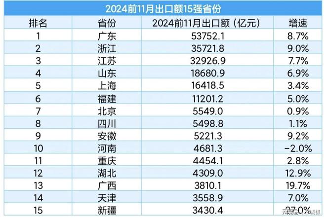 警惕！2024年11月份新病毒的出现及其影响