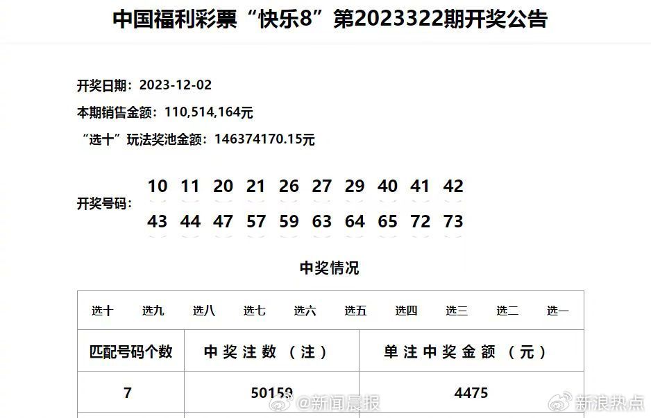 澳门彩票第XXX期（XXXX年）揭晓结果分析，探索第XXX期的幸运号码组合