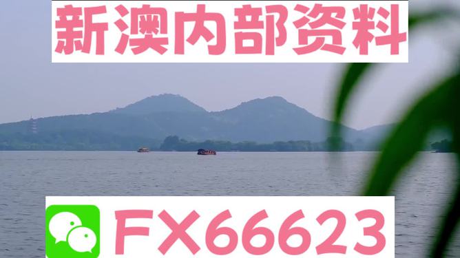 迎接新篇章，2024年新澳资料免费公开