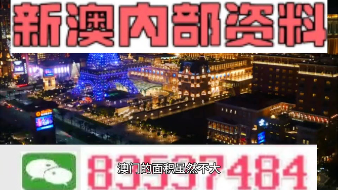 新澳门今晚精准一肖预测——探索命运的神秘面纱