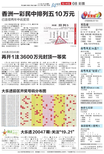 澳门彩票文化，探索2024年天天开好彩的奥秘与魅力（第65期）